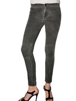J BRAND - BIKER JEANS