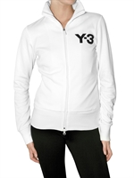 Y-3 - CLASSIC TRAC SWEATSHIRT