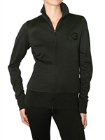 Y-3 - CLASSIC TRACK SWEATSHIRT
