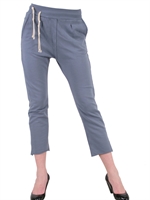 NOVEMBER - BAUMWOLLE HOSE