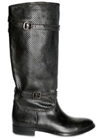 BELSTAFF - SHANNON LADY BOOTS
