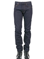 DIOR HOMME - 21CM.NOSTALGY JEANS