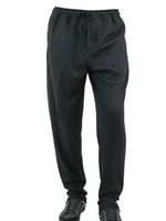 DIOR HOMME - JERSEY SWEAT TROUSERS