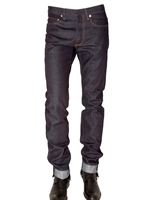 DIOR HOMME - 19CM.NOSTALGY JEANS