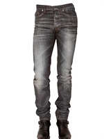 DIOR HOMME - 19CM HANDY MAN JEANS