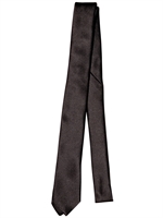 DIOR HOMME - POLKA DOT TIE