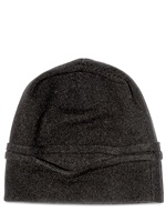 DIOR HOMME - CAMEL KNIT HAT