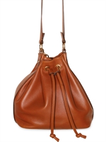 CHLOE' - BORSA A TRACOLLA AURORE