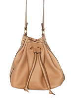 CHLOE' - BORSA A TRACOLLA AURORE