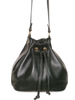 CHLOE' - BORSA A TRACOLLA AURORE