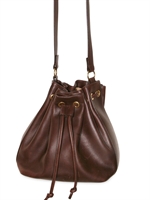 CHLOE' - BORSA A TRACOLLA AURORE