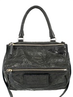 GIVENCHY - BORSA A TRACOLLA PANDORA SMALL