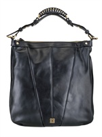GIVENCHY - BORSA A TRACOLLA DI PELLE