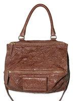 GIVENCHY - BORSA A TRACOLLA PANDORA SMALL