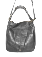 GIVENCHY - BORSA A TRACOLLA DI PELLE