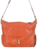 MARC JACOBS - BORSA A TRACOLLA KATE