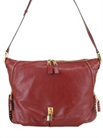 MARC JACOBS - BORSA A TRACOLLA KATE