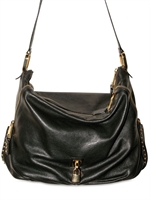 MARC JACOBS - BORSA A TRACOLLA KATE