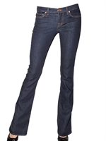 J BRAND - JEANS PURE MAE STRETCH