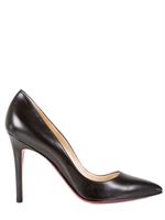 CHRISTIAN LOUBOUTIN - DÉCOLLÉTTE PIGALLE 100 MM