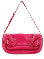 SEE BY CHLOE' - CLARAS SHOULDER BAG