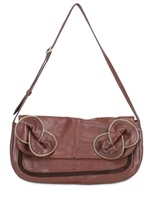 SEE BY CHLOE' - CLARAS SHOULDER BAG