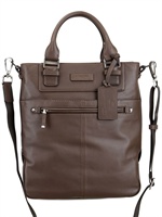 LANCEL - BORSA A TRACOLLA MESSANGER