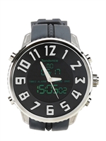 TENDENCE - OROLOGIO GULLIVER