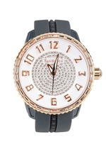 TENDENCE - GULLIVER MEDIUM WATCH