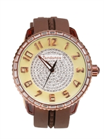 TENDENCE - GULLIVER MEDIUM WATCH
