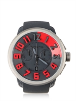 TENDENCE - LIMITED EDITION DAY DATE WATCH