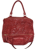 GIVENCHY - BORSA A TRACOLLA PANDORA MEDIA