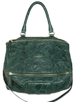 GIVENCHY - BORSA A TRACOLLA PANDORA MEDIA