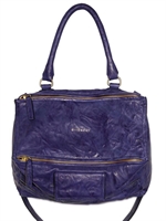 GIVENCHY - BORSA A TRACOLLA PANDORA SMALL