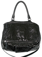 GIVENCHY - BORSA A TRACOLLA PANDORA SMALL