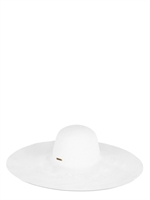 BORSALINO - CAPPELLO DI FELTRO