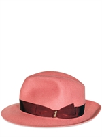 BORSALINO - CAPPELLO DI FELTRO