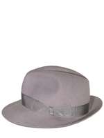 BORSALINO - CAPPELLO DI FELTRO