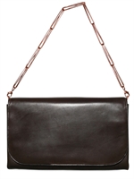 RAGAZZE ORNAMENTALI - BORSA A TRACOLLA BOUDOIR CONTEMPORAIN
