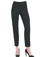 METRADAMO - HOSEN IN WOLLE BISTRETCH