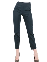 METRADAMO - TECNO STRETCH TROUSERS