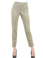 METRADAMO - TECNO STRETCH TROUSERS