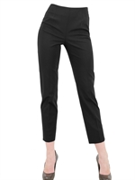 METRADAMO - TECNO STRETCH TROUSERS