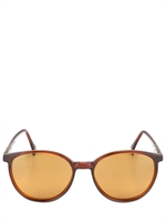 L.G.R - KEREN SUNGLASSES