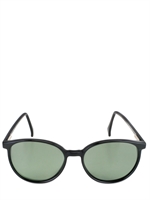 L.G.R - KEREN SUNGLASSES