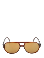 L.G.R - MASSAWA SUNGLASSES