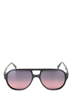 L.G.R - MASSAWA SUNGLASSES