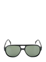 L.G.R - MASSAWA SUNGLASSES