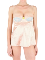 camisol