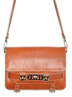 PROENZA SCHOULER - BORSA A TRACOLLA PS1 SMALL